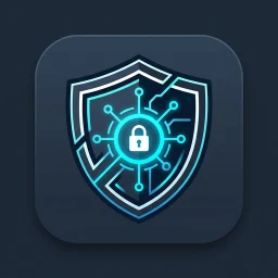 QuickConnect VPN simgesi